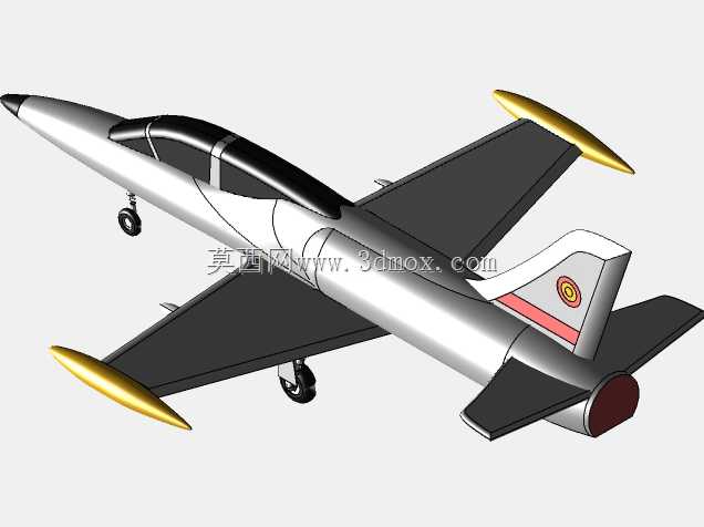 Aero L-39信天翁