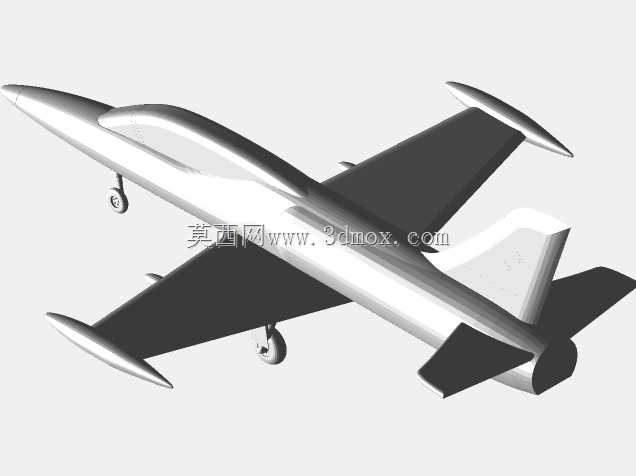 Aero L-39信天翁
