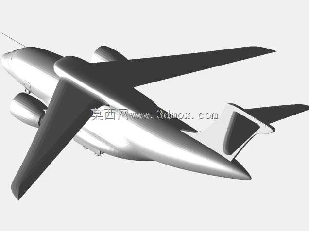 巴西航空工业公司C/KC-390千禧