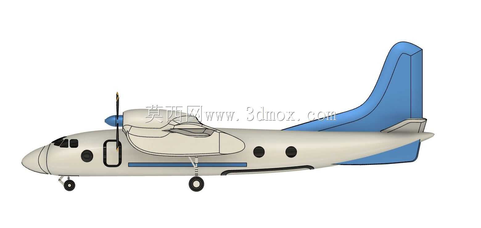 ����ŵ��An-32����������
