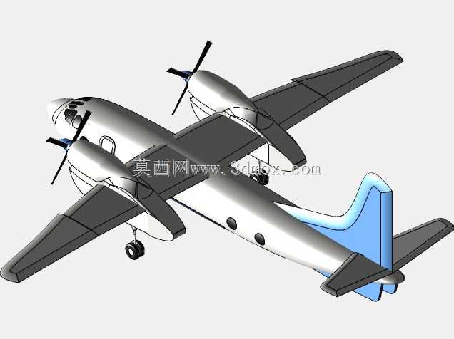 ����ŵ��An-32����������