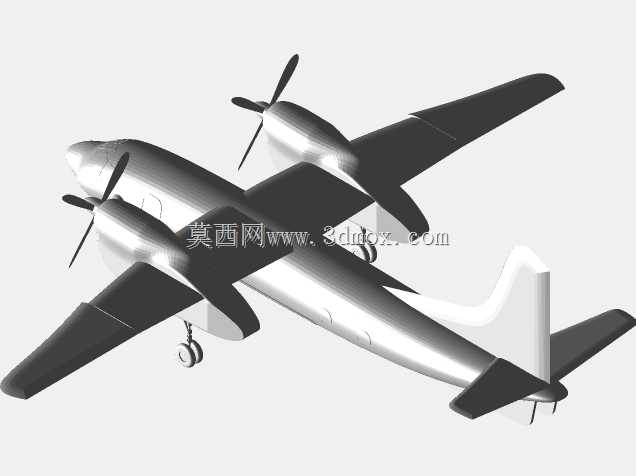 ����ŵ��An-32����������