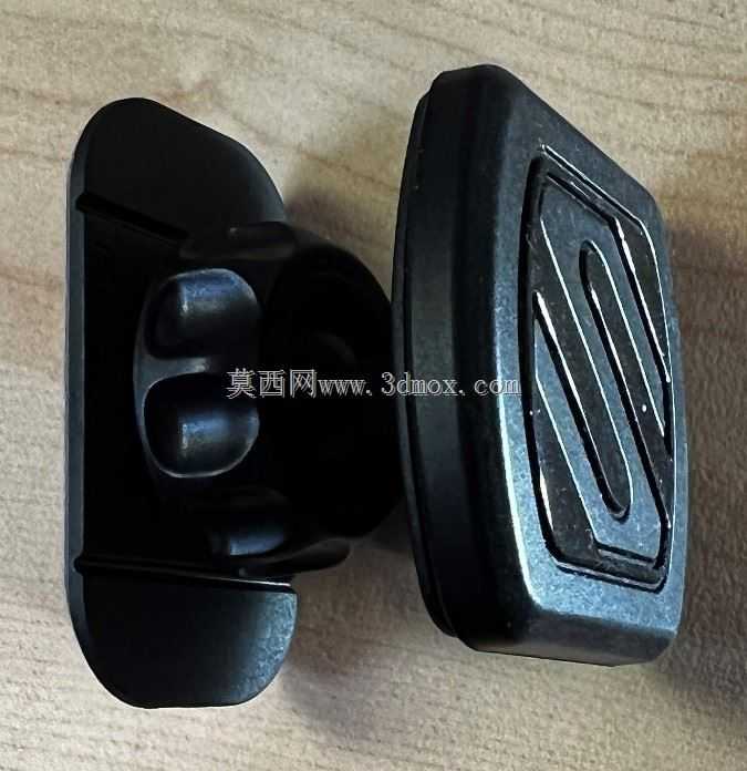磁性手机支架