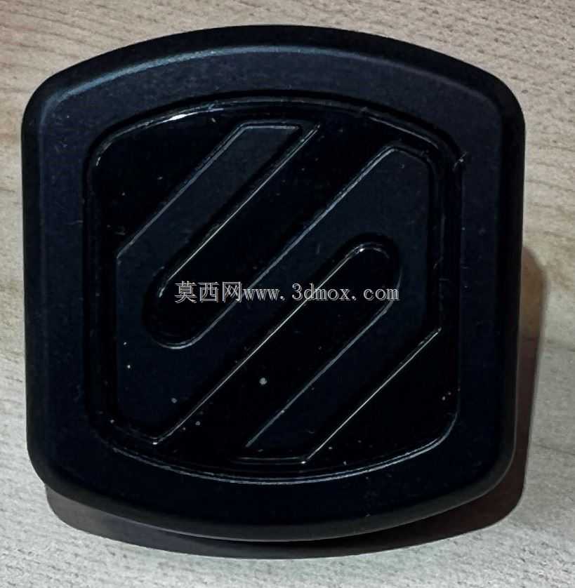 磁性手机支架