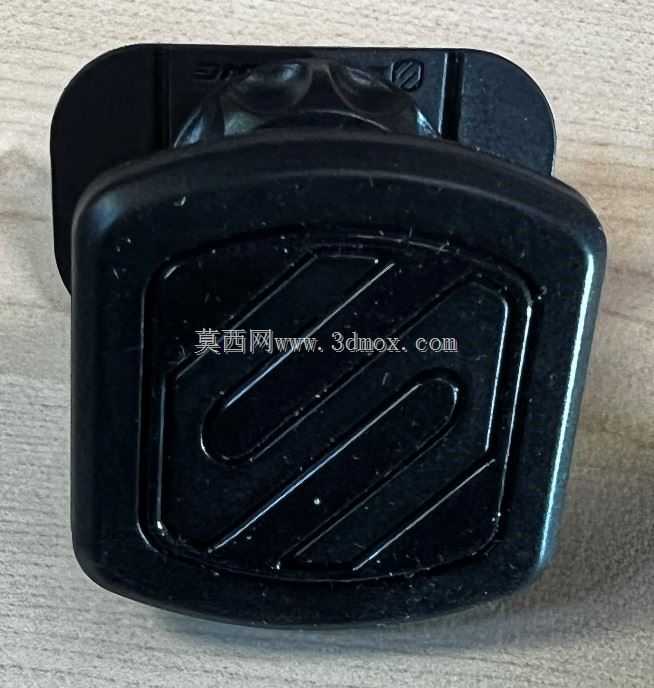 磁性手机支架