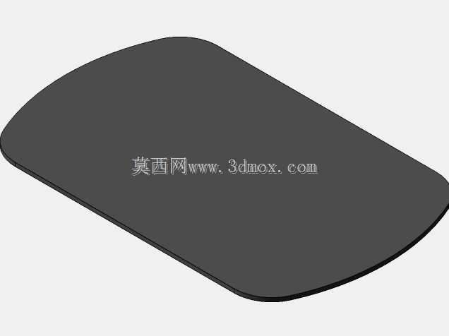 磁性手机支架