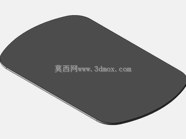 磁性手机支架