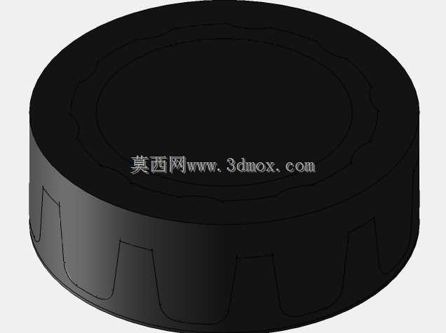 磁性手机支架