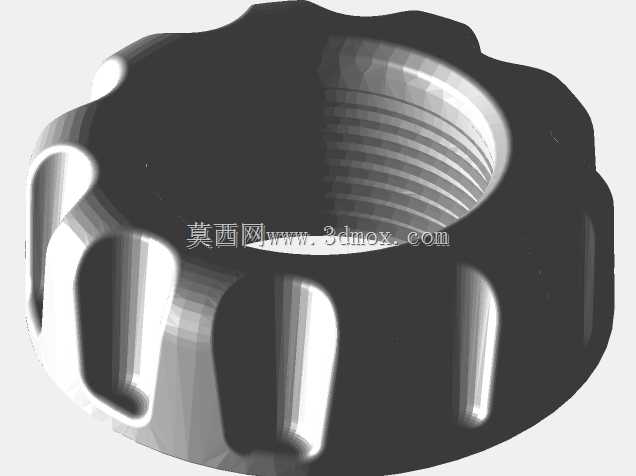磁性手机支架