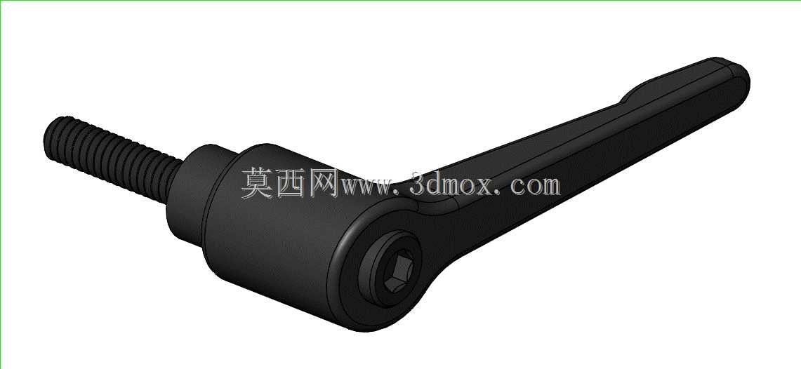 1/4-20 X 1Ӣ��ɵ��ֱ�