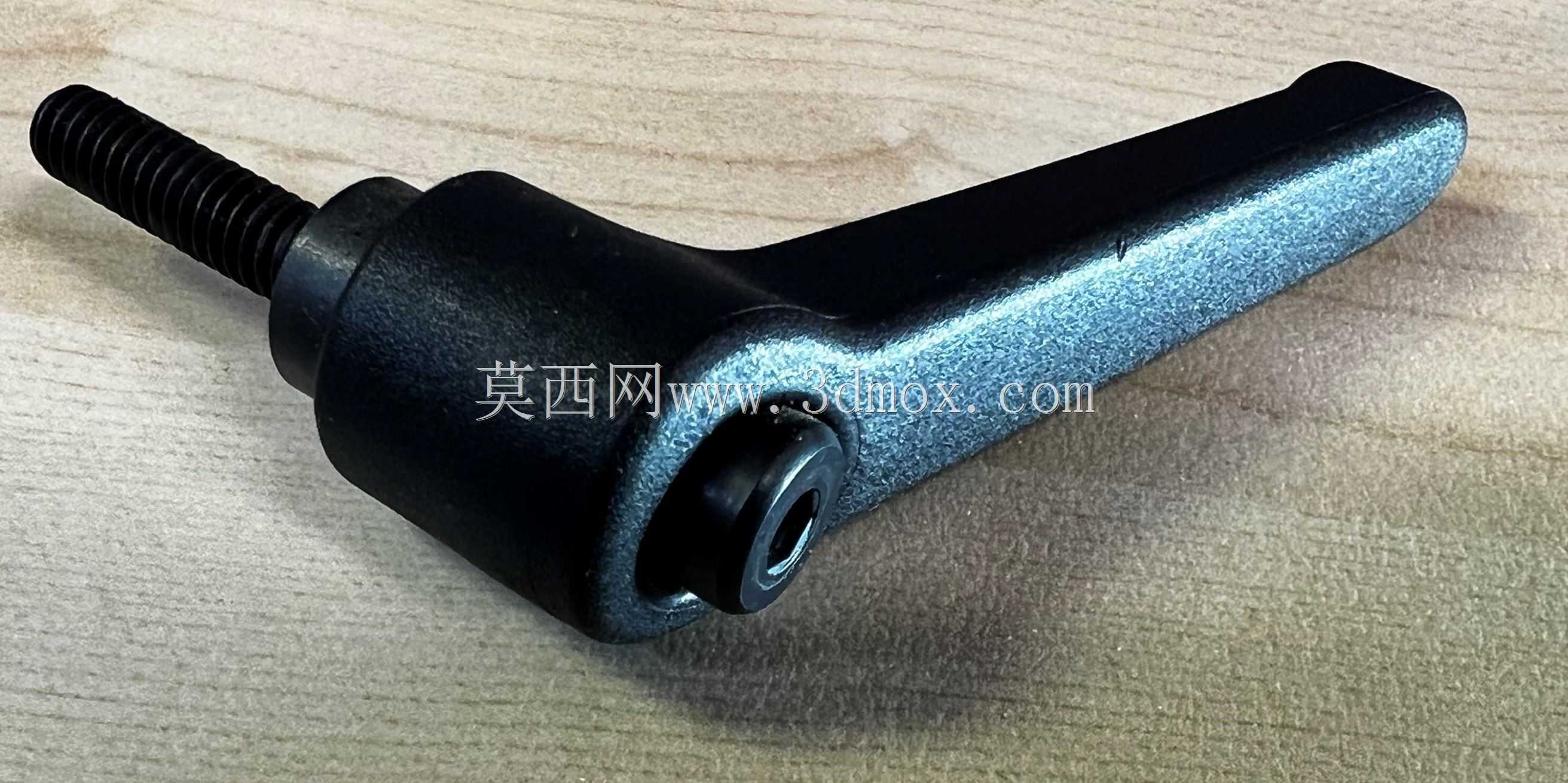 1/4-20 X 1Ӣ��ɵ��ֱ�