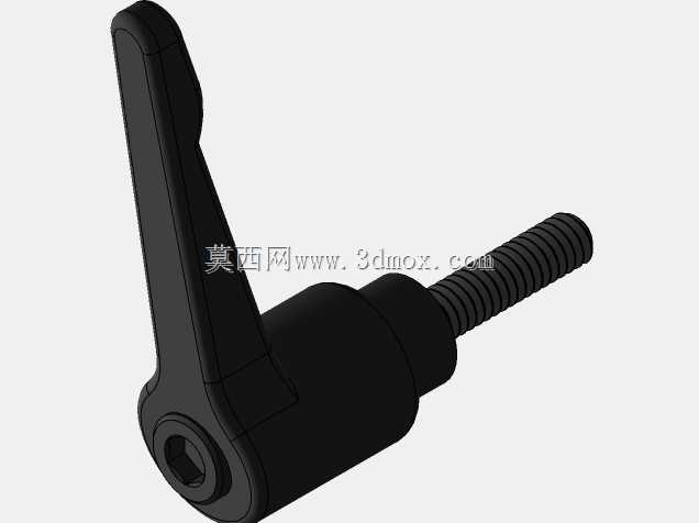 1/4-20 X 1Ӣ��ɵ��ֱ�
