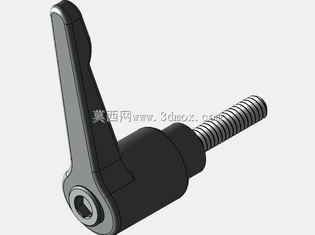 1/4-20 X 1Ӣ��ɵ��ֱ�