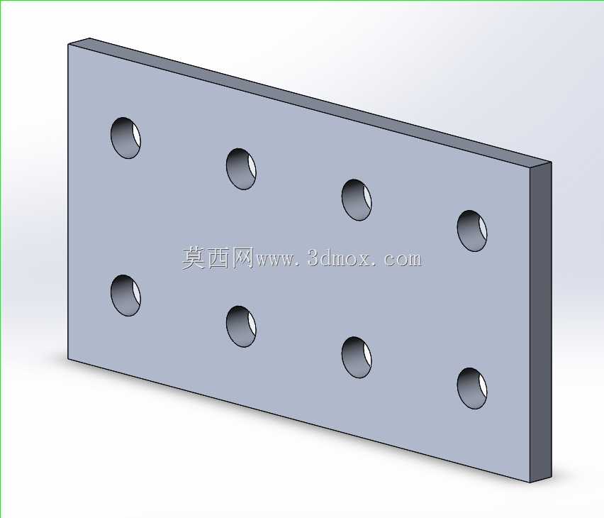 2Ӣ��X 4Ӣ��X 3/16Ӣ�簲װ֧��