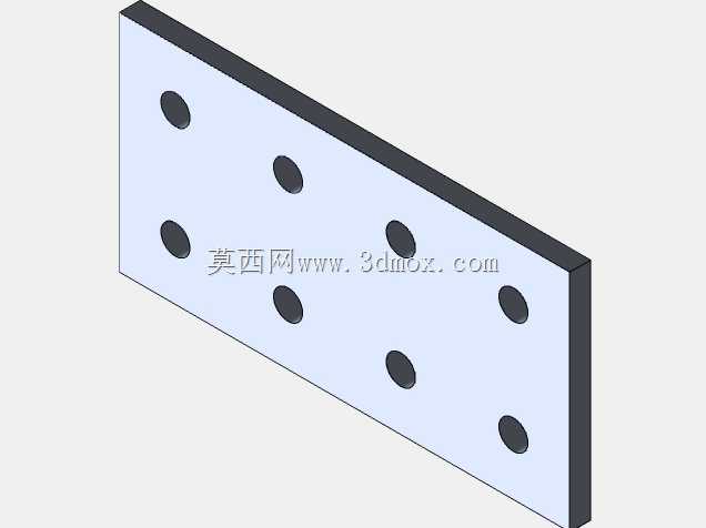 2Ӣ��X 4Ӣ��X 3/16Ӣ�簲װ֧��