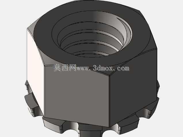 200A断路器