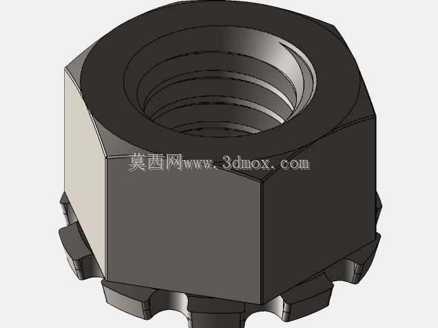200A断路器