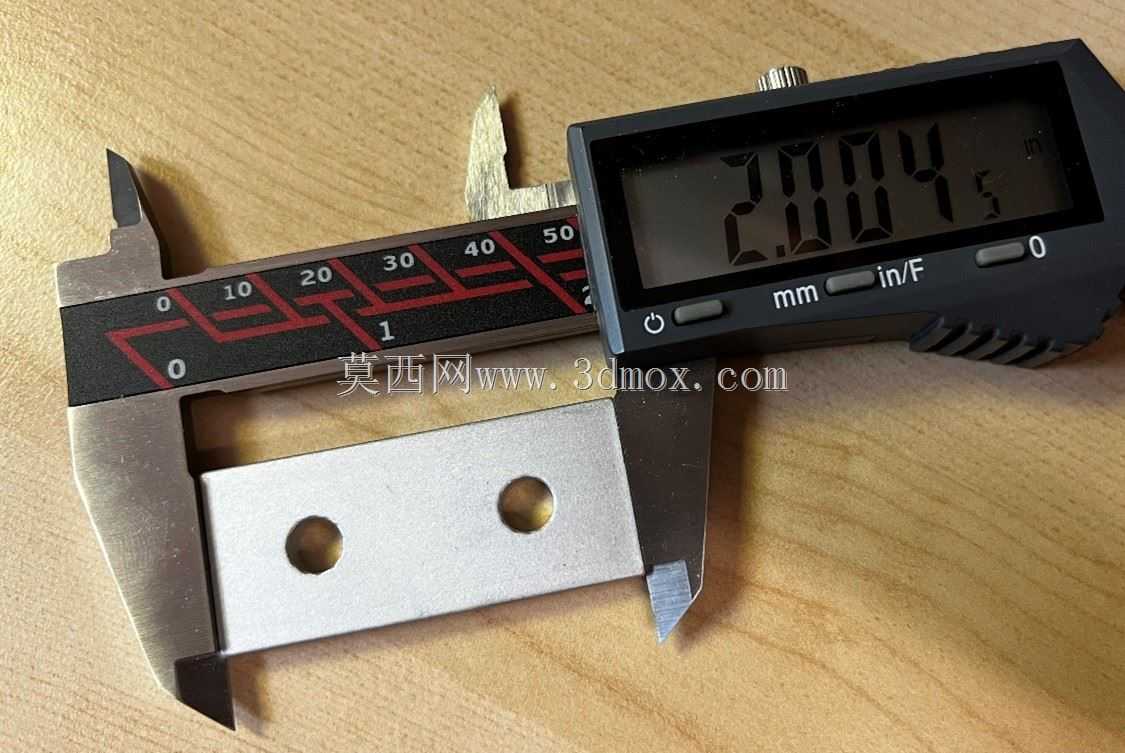 7/8Ӣ��X 2Ӣ��X 3/16Ӣ���м�
