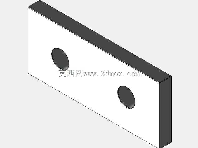 7/8Ӣ��X 2Ӣ��X 3/16Ӣ���м�