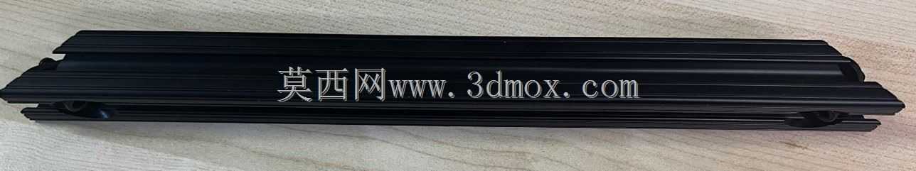 1“X 1”X 12“对角撑杆