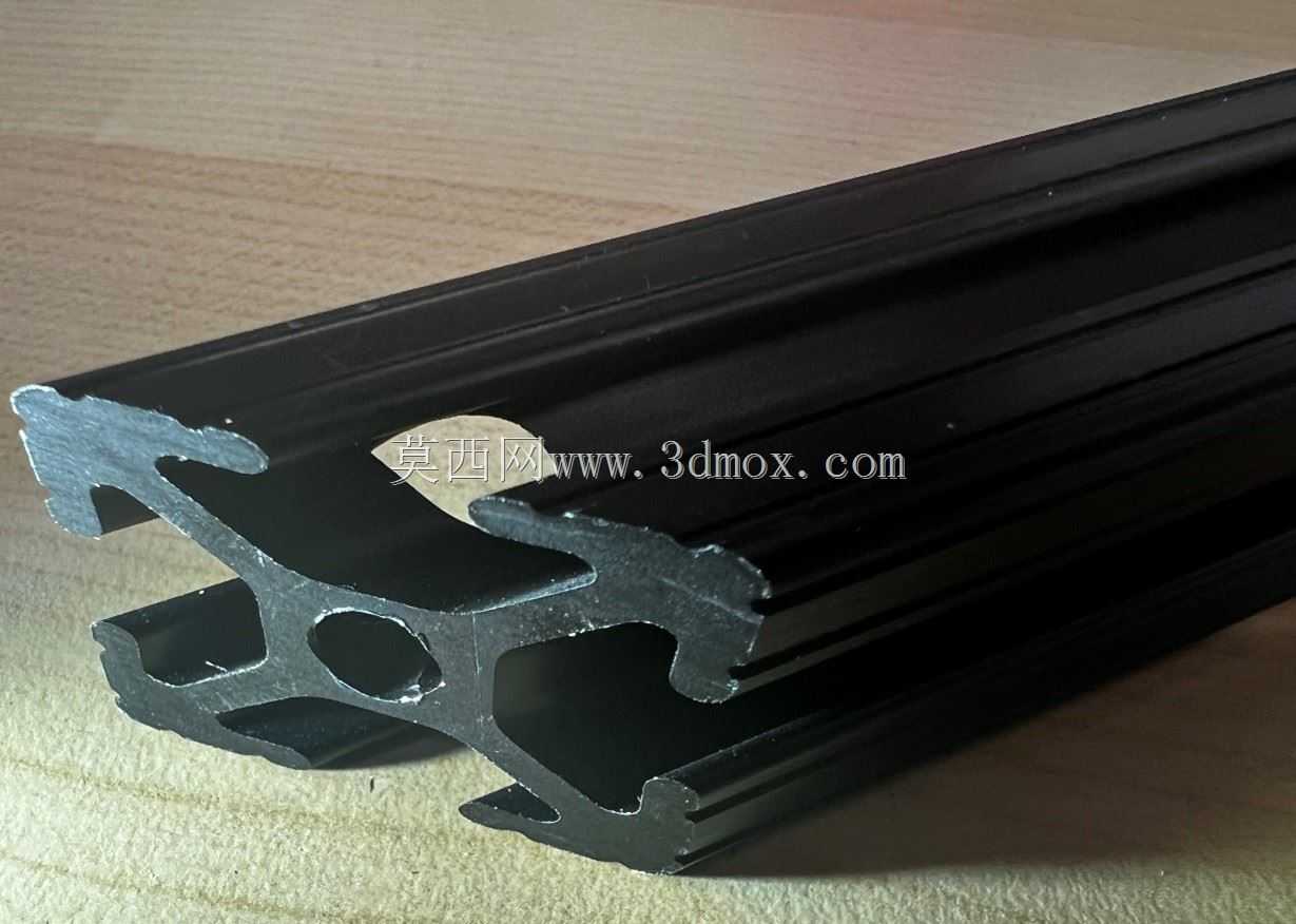 1“X 1”X 12“对角撑杆