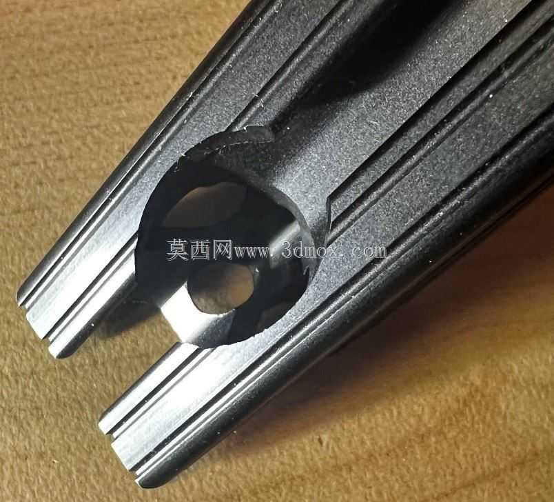 1“X 1”X 12“对角撑杆