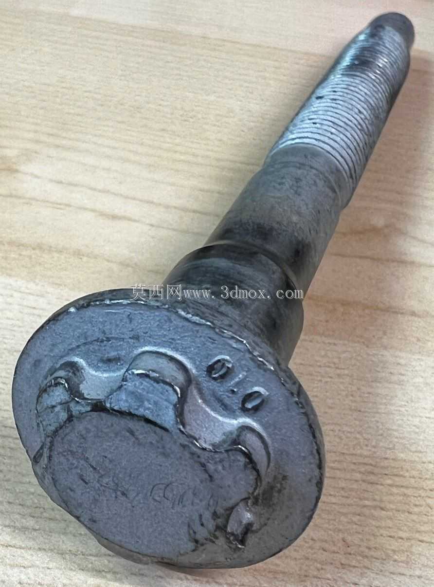 M14-2.0 X 150MM����EP24 Torx��˨��2022����F-250����