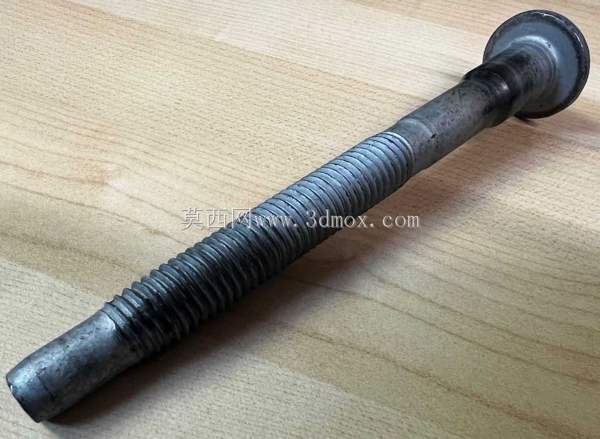 M14-2.0 X 150MM����EP24 Torx��˨��2022����F-250����