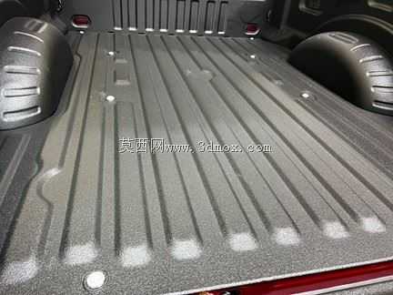 M14-2.0 X 150MM����EP24 Torx��˨��2022����F-250����