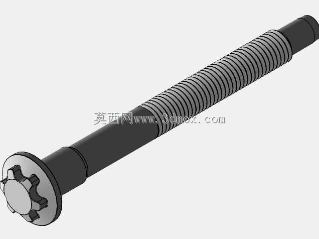 M14-2.0 X 150MM����EP24 Torx��˨��2022����F-250����