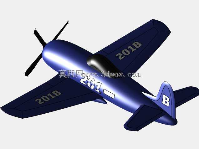 格鲁曼F8F Bearcat