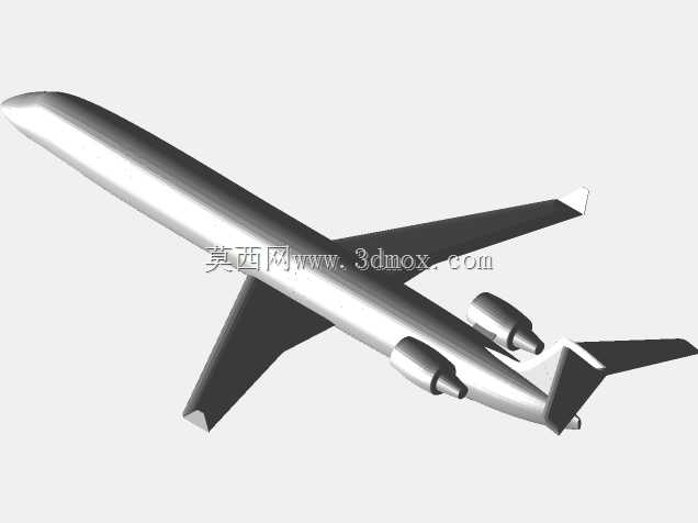 �Ӱ͵�CRJ-900