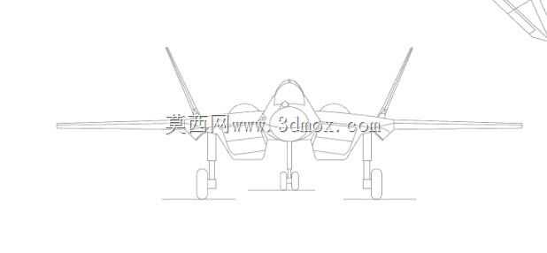 苏霍伊苏57“重罪”