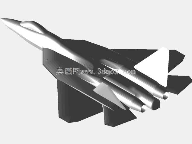 苏霍伊苏57“重罪”