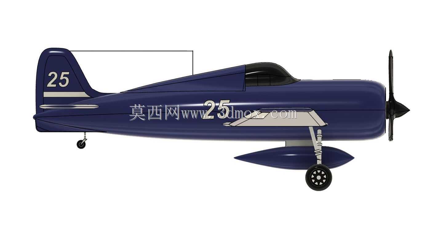 格鲁曼F6F地狱猫