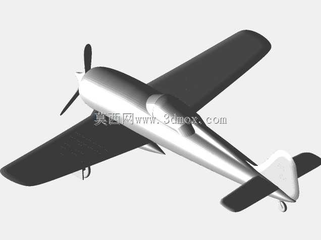 Focke Wulf Fw-190