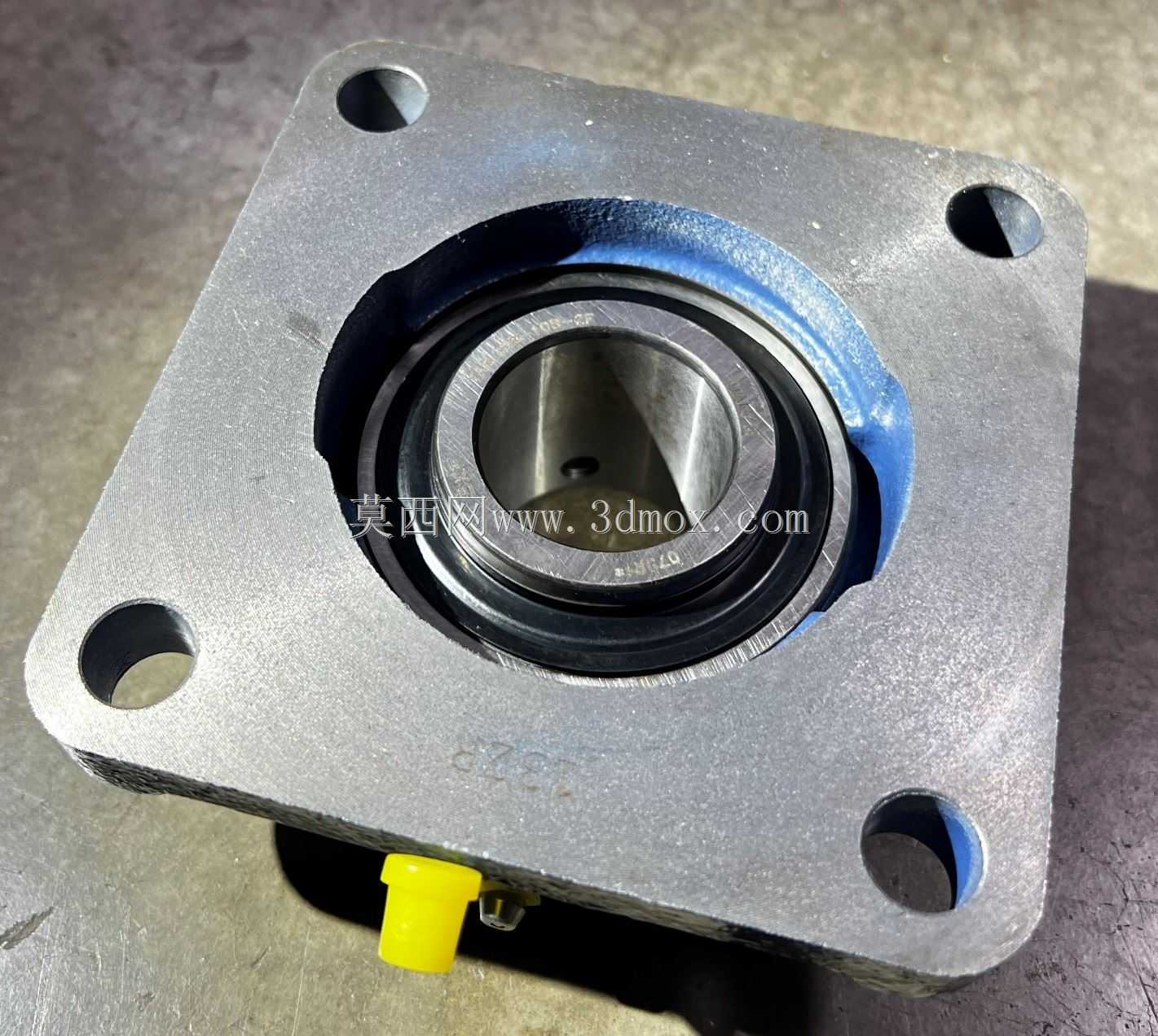 1.5Ӣ�����÷������