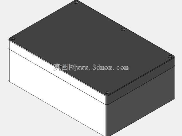 IP67���ߺУ���͸���ǣ�263 mm x 185 mm x 95 mm