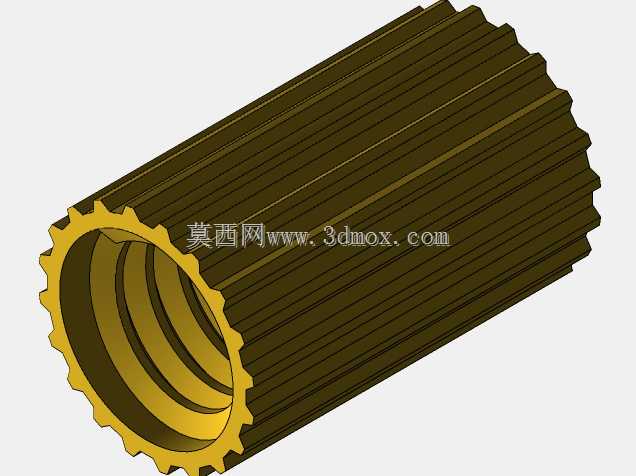 IP67���ߺУ���͸���ǣ�263 mm x 185 mm x 95 mm