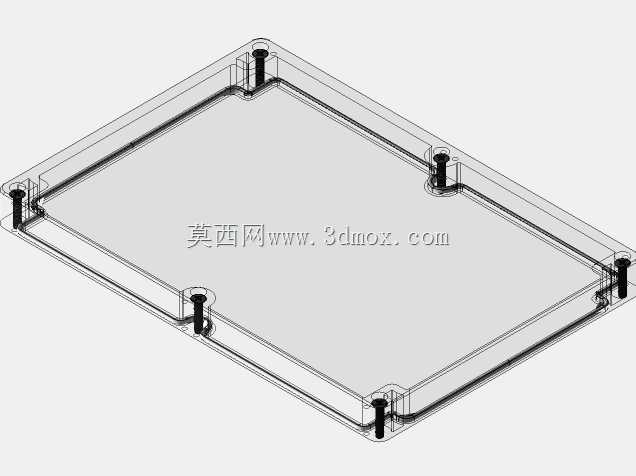 IP67���ߺУ���͸���ǣ�263 mm x 185 mm x 95 mm