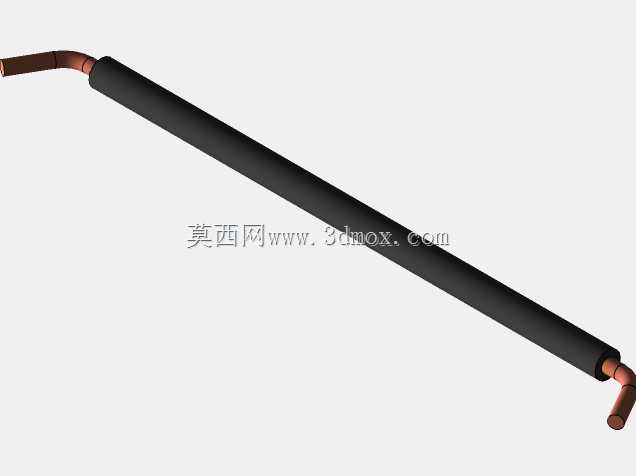 2.5V,1.2 A太阳能电池板焊接夹具和外壳