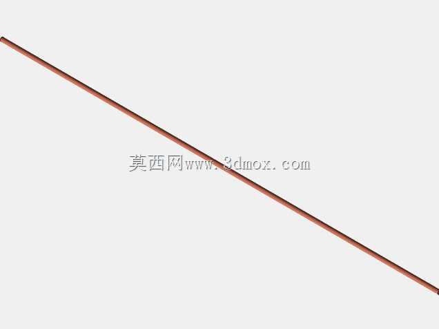 2.5V,1.2 A太阳能电池板焊接夹具和外壳