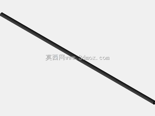 2.5V,1.2 A太阳能电池板焊接夹具和外壳