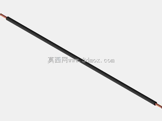2.5V,1.2 A太阳能电池板焊接夹具和外壳