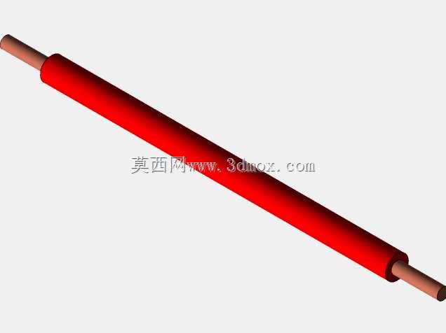 2.5V,1.2 A太阳能电池板焊接夹具和外壳
