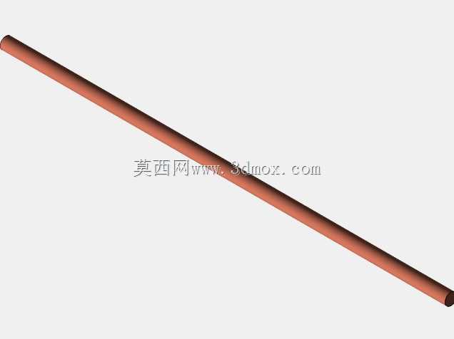 2.5V,1.2 A太阳能电池板焊接夹具和外壳