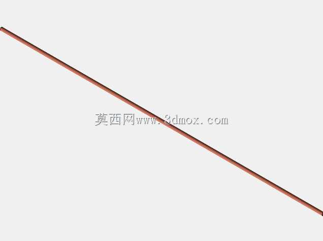 2.5V,1.2 A太阳能电池板焊接夹具和外壳