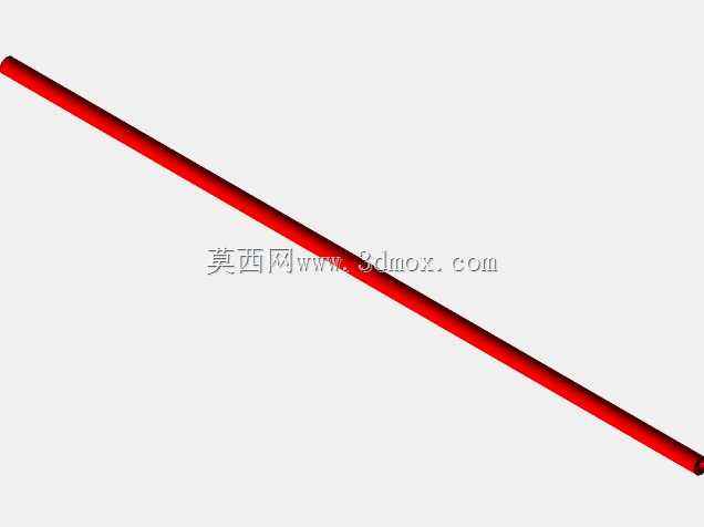 2.5V,1.2 A太阳能电池板焊接夹具和外壳