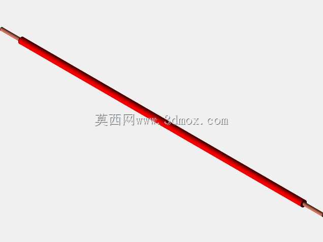 2.5V,1.2 A太阳能电池板焊接夹具和外壳