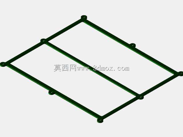 2.5V,1.2 A太阳能电池板焊接夹具和外壳